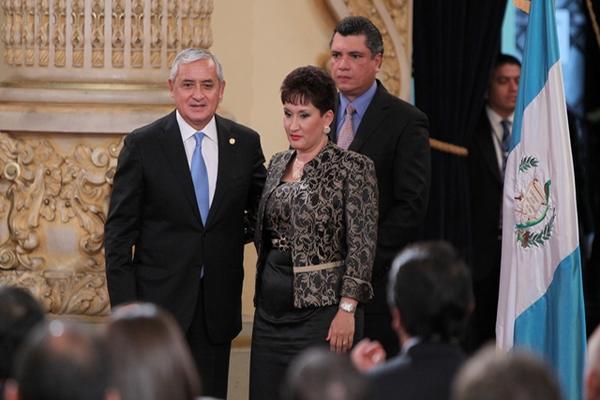 <span id="yui_3_16_0_1_1400365891387_3443" style="font-size: 12.0pt; font-family: "Times", "serif"; color: #1f497d;"></span>