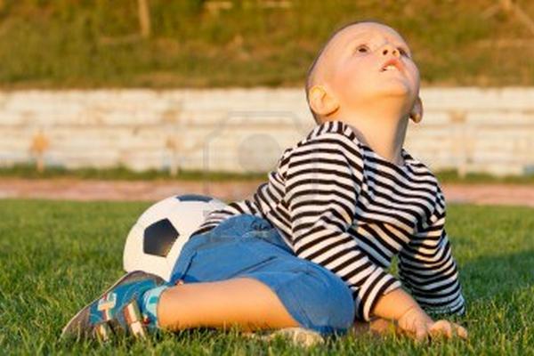 <br _mce_bogus="1"/>