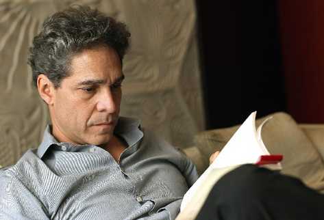 Pie de foto pie de foto pie de foto pie lpslapslpasla