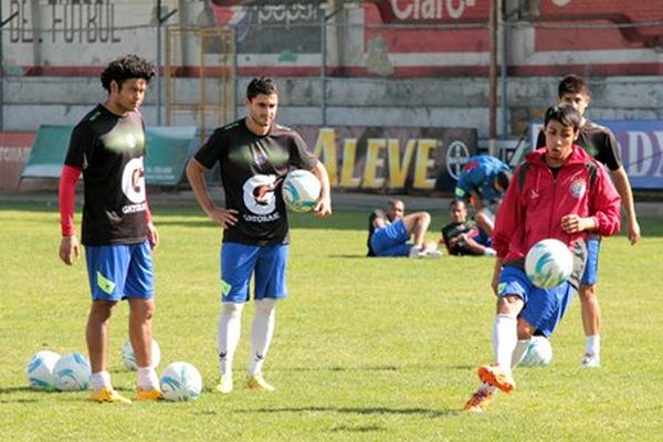 (Foto Prensa Libre: Hemeroteca PL)