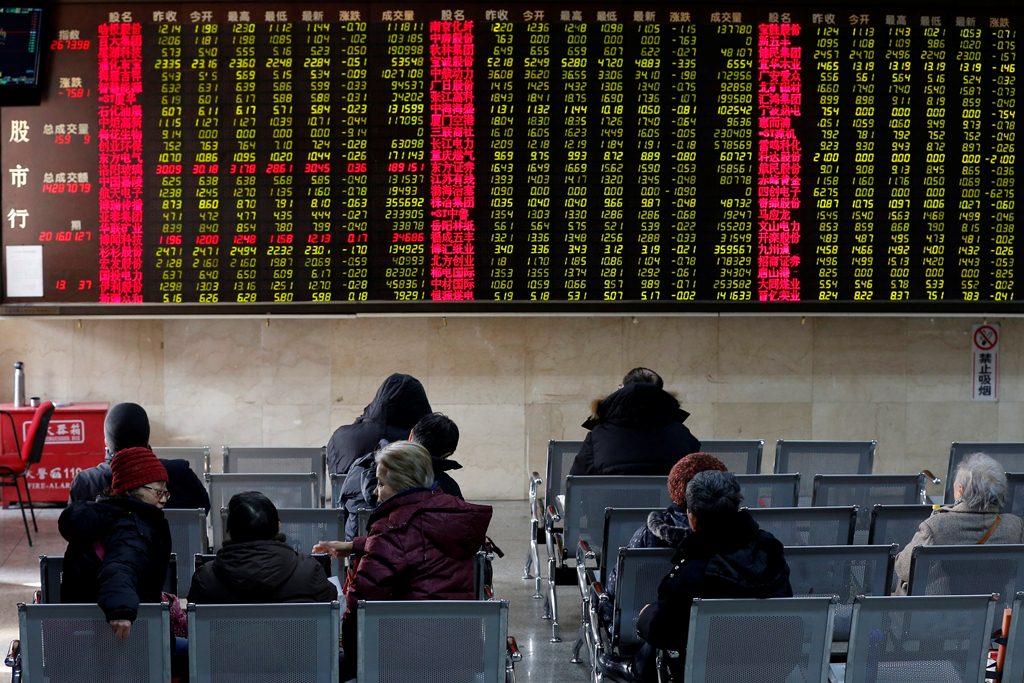 La capacidad financiera de China permite hacer fichajes millonarios. (Foto Prensa Libre: EFE)