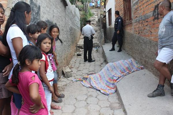 <br _mce_bogus="1"/>