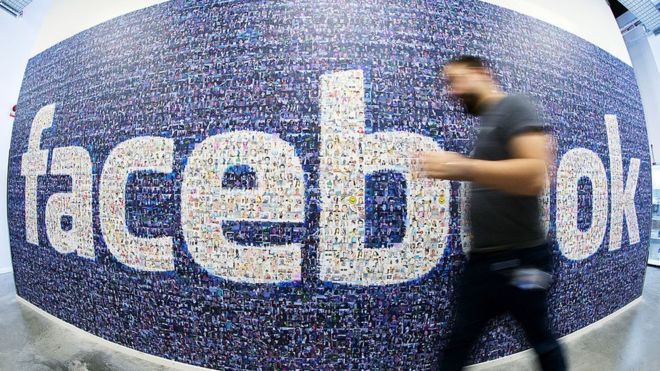Facebook contratará a 3.000 personas para reforzar el equipo que supervisa denuncias de videos violentos. (GETTY IMAGES).