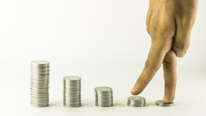 Dos nuevos países de América Latina entraron a la lista de Estados con ingresos altos, según el Banco Mundial. ¿Cuáles son? FOTO: GETTY IMAGES