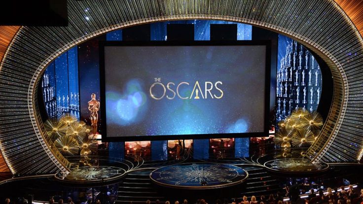 La transmisión de los Oscar por televisión ha perdido casi la mitad de los televidentes que tenía hace 20 años. (Getty Images).