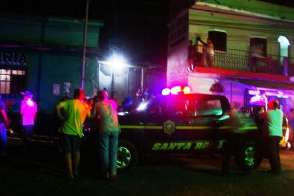 <br _mce_bogus="1"/>