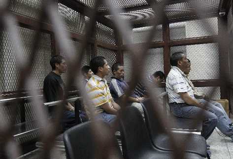 Sin titulo prensalibre print