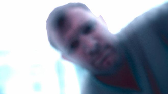 El doctor James Williams trató a Terry Newberry en su padecimiento del síndrome de Guillain-Barré.