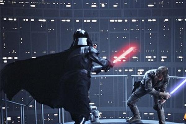 Foto: http://fortegaverso.blogspot.com