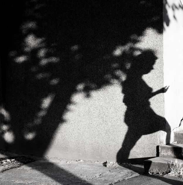 "Lo que estaba previsto para una niña como yo era casarse y obedecer a un señor", Ángeles Mastretta. GETTY IMAGES