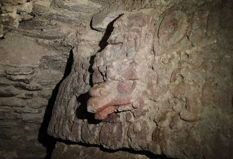 Sin titulo prensalibre print