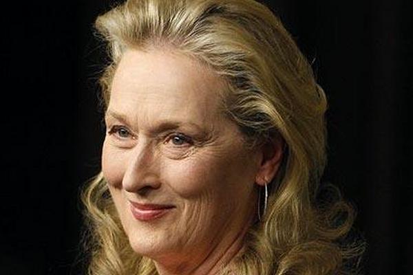 Meryl Streep es la protagonista del filme August: Osage Conty.<br _mce_bogus="1"/>