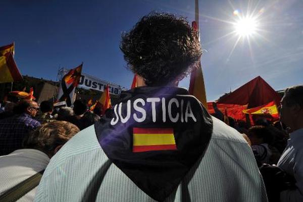 (Foto Prensa Libre: AFP)