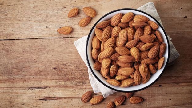 (Foto, Getty Images)