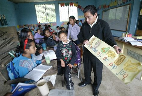 El Gobierno espera orientar a niños y niñas del área rural en asuntos relacionados con la familia, amistad, amor, sexualidad, comportamiento y respuesta sexual, entre otros asuntos.