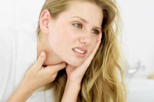 Las molestias por el frío se pueden aliviar con remedios caseros.