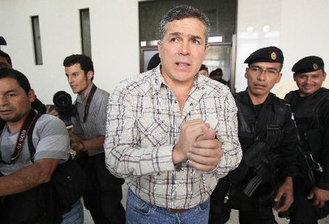 paquete de cocaína certificado