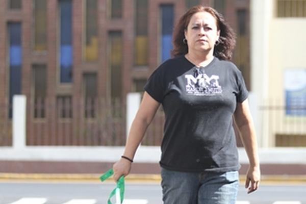 <br _mce_bogus="1"/>