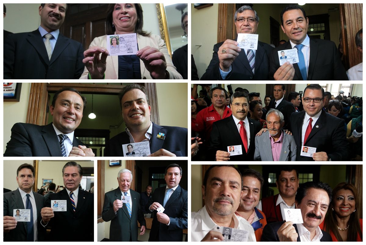 Pie foto pie de foto pie de foto pie de foto.