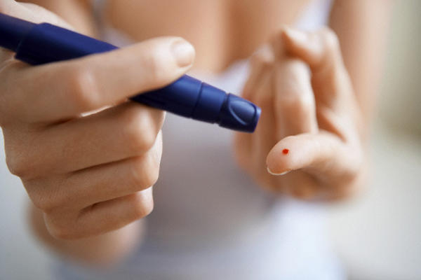 <br _mce_bogus="1"/>