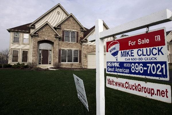 Los precios son 20% más bajos. (Foto Prensa Libre: AFP)