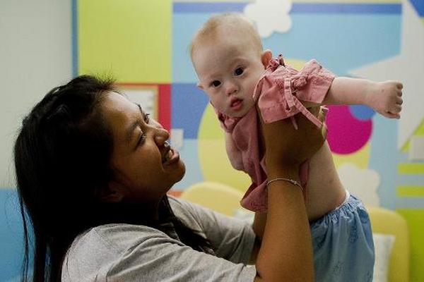 (Foto Prensa Libre: AFP)
