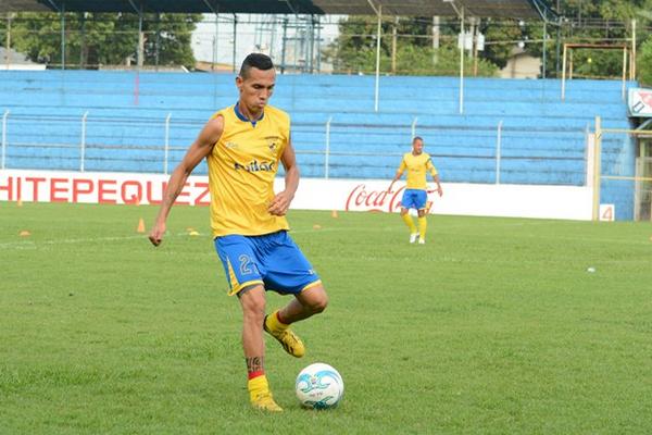 (Foto Prensa Libre: Hemeroteca PL)