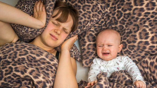 El ejercicio ayudará a conciliar el sueño o por lo menos permitirá que el cuerpo tenga más energía y resistencia cuando no se pueda dormir. (Foto, Thinkstock)