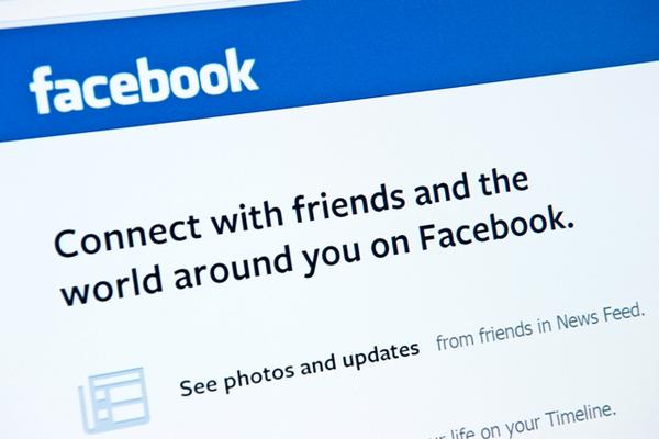 Facebook es la red social más grande del mundo (por agencia AFP).<br _mce_bogus="1"/>