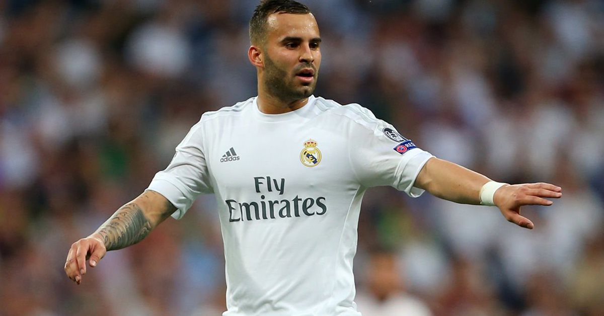 Jesé Rodríguez, exjugador del Real Madrid jugará en el PSG. (Foto Prensa Libre: EFE).