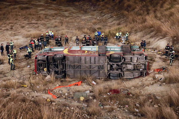 (Foto Prensa Libre: EFE)