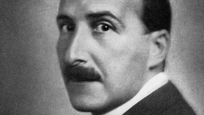 En Brasil estaba el futuro, pensaba Zweig. Pero en ese análisis le ganó la ingenuidad. ALAMY