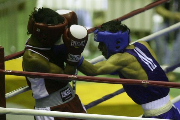 <br _mce_bogus="1"/>