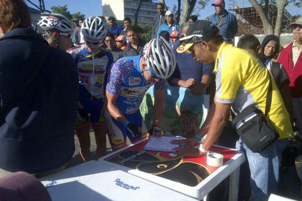 (Foto Prensa Libre: Eduardo González)