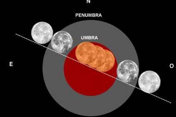 <br _mce_bogus="1"/>