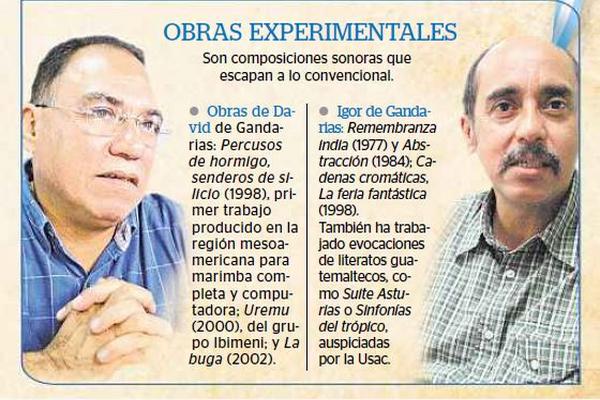 <br _mce_bogus="1"/>