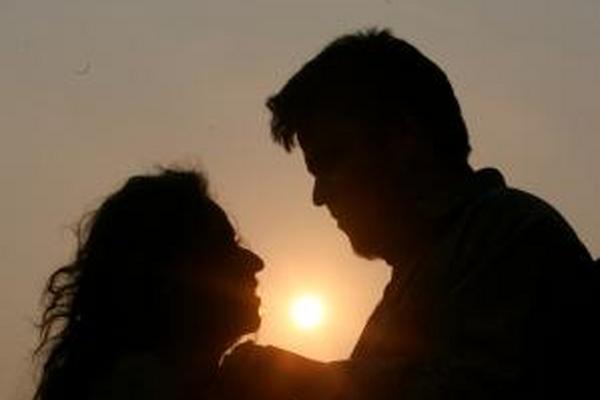 La celebración del Día de San Valentín tiene su historia y su negocio