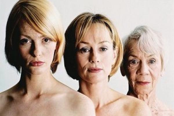 El envejecimiento de las células produce una ralentización del reloj biológico