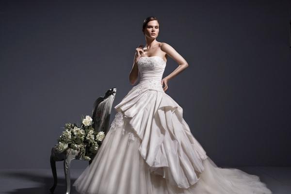 Los modelos oscilan entre los 1.200 a los 4.000 dólares.