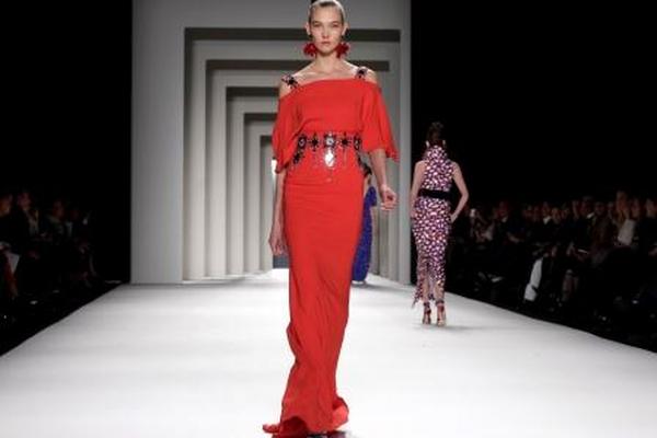 <br _mce_bogus="1"/>