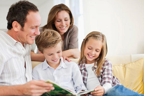 <br _mce_bogus="1"/>