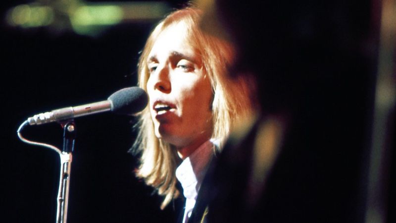 Desde finales de los 70, Tom Petty ha firmado éxitos que permanecerán por siempre en la historia del rock.