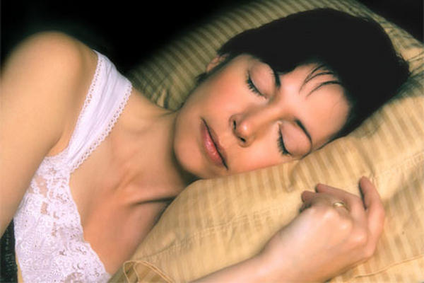 Foto: www.vitadelia.com