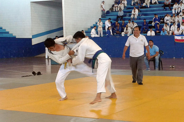 (Foto Prensa Libre: Hemeroteca PL)