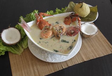 La cita contará con unos 80 expositores y promoverá la gastronomía, artesanía y destinos turísticos. (Foto Prensa Libre: Hemeroteca PL)