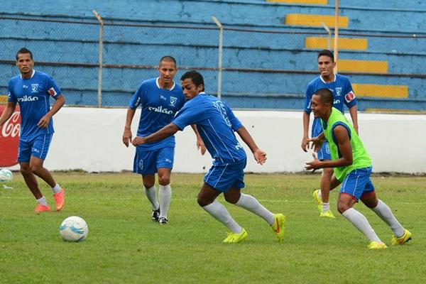 (Foto Prensa Libre: Hemeroteca PL)