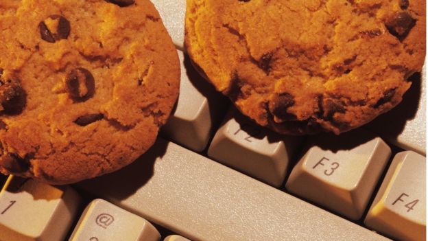 ¿Aceptas las cookies cuando navegas por internet? La mayoría de las veces, la opción "no" no existe. (GETTY IMAGES)