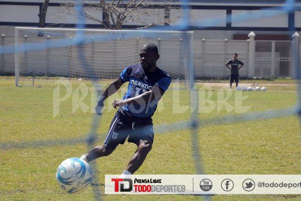 (Foto Prensa Libre: Hemeroteca PL)