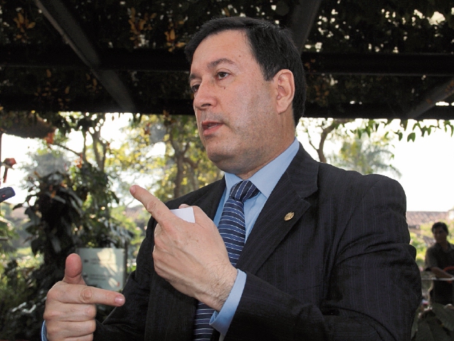 (Foto Prensa Libre: URIAS GAMARRO)