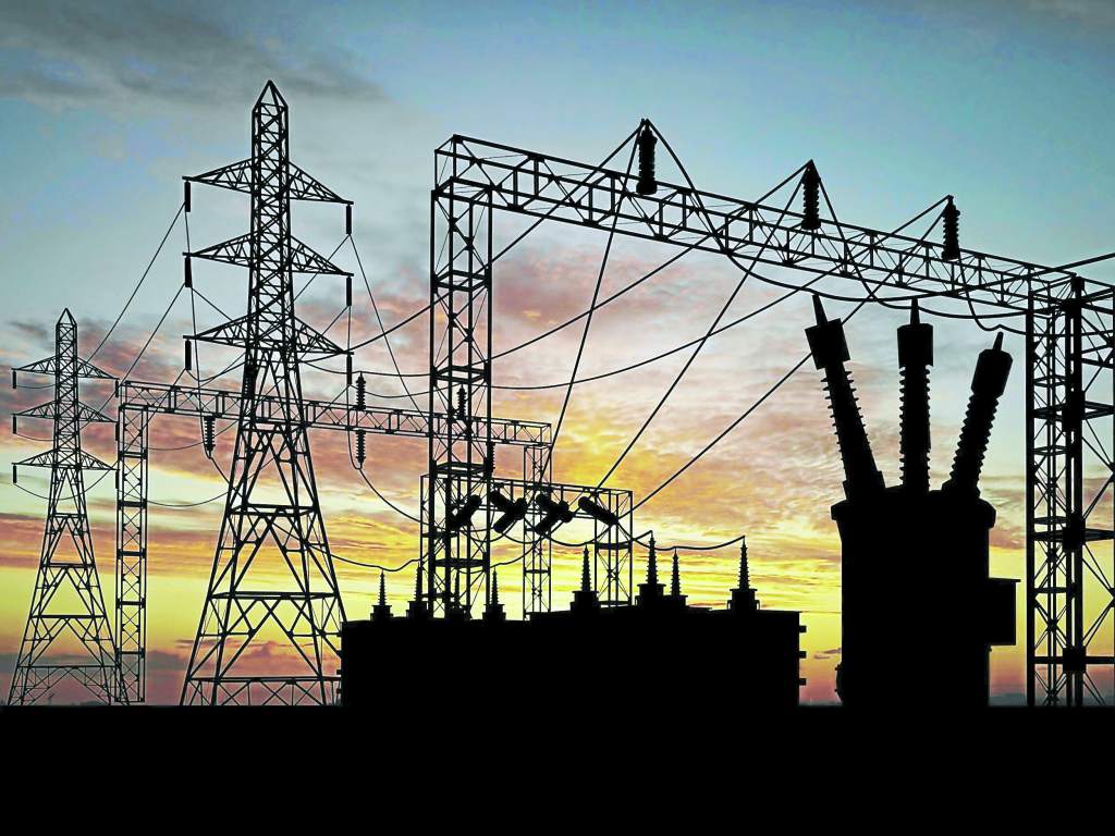 Críticas a dispendio en proceso de interconexión en el Istmo. (Foto Prensa Libre: Hemeroteca PL)